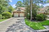 109 Avonlea - Photo 1