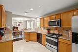 109 Avonlea - Photo 10