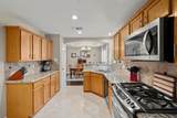 109 Avonlea - Photo 11