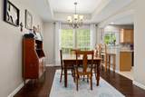 109 Avonlea - Photo 12