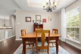 109 Avonlea - Photo 13