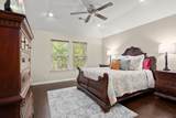 109 Avonlea - Photo 14