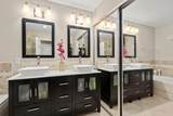 109 Avonlea - Photo 15