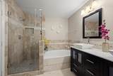 109 Avonlea - Photo 16
