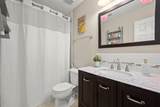 109 Avonlea - Photo 17