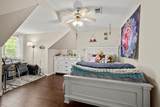 109 Avonlea - Photo 19