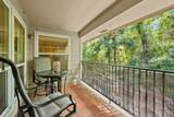 109 Avonlea - Photo 20