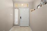109 Avonlea - Photo 4