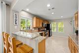 109 Avonlea - Photo 8
