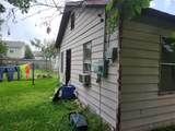 4215 Edison Street - Photo 5