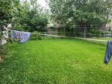 4215 Edison Street - Photo 6