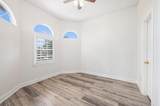 7921 Capri Circle - Photo 29