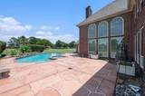 7921 Capri Circle - Photo 38