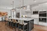 7238 Monarch Drive - Photo 1