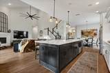7238 Monarch Drive - Photo 12