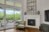 7238 Monarch Drive - Photo 15