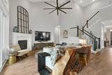 7238 Monarch Drive - Photo 16