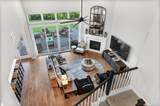 7238 Monarch Drive - Photo 18