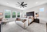7238 Monarch Drive - Photo 19