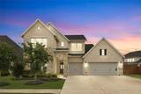 7238 Monarch Drive - Photo 2
