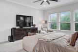 7238 Monarch Drive - Photo 22