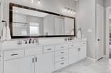 7238 Monarch Drive - Photo 23