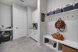 7238 Monarch Drive - Photo 27