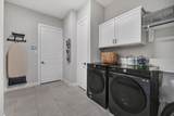 7238 Monarch Drive - Photo 28