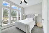 7238 Monarch Drive - Photo 29
