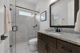 7238 Monarch Drive - Photo 31