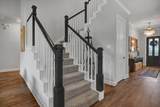7238 Monarch Drive - Photo 32