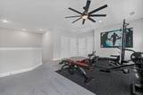 7238 Monarch Drive - Photo 34