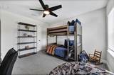 7238 Monarch Drive - Photo 35