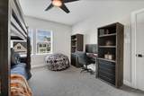 7238 Monarch Drive - Photo 37