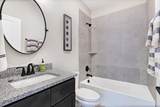 7238 Monarch Drive - Photo 38