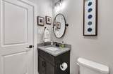 7238 Monarch Drive - Photo 39