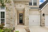 7238 Monarch Drive - Photo 4