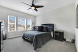 7238 Monarch Drive - Photo 40