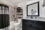 7238 Monarch Drive - Photo 43
