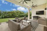 7238 Monarch Drive - Photo 44