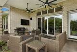 7238 Monarch Drive - Photo 45