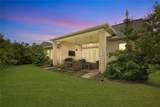 7238 Monarch Drive - Photo 46
