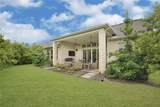 7238 Monarch Drive - Photo 48