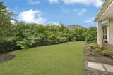 7238 Monarch Drive - Photo 49