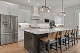 7238 Monarch Drive - Photo 9