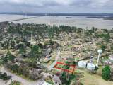 329 Swift Current Street - Photo 1