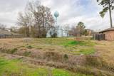 329 Swift Current Street - Photo 3