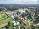 329 Swift Current Street - Photo 4