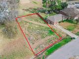 329 Swift Current Street - Photo 5