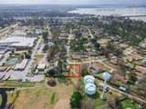 329 Swift Current Street - Photo 7
